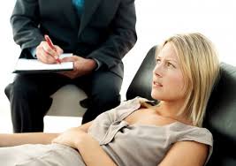 Are required to have earned a bachelor's degree and a master's degree before enrolling in their psychology doctoral program. How Much Do Psychologist Make Per Month Salary Make