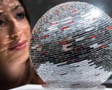 Indie rock musician Ali Azimi: 'It's heartbreaking that I can't perform in  Iran'