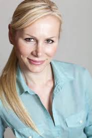 Professionals in Tuscarora, MD