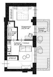 1 2 3 4 5. PranciskonÅ³ Parkas Nauji Butai Senamiestyje Vilniuje Atsiliepimai
