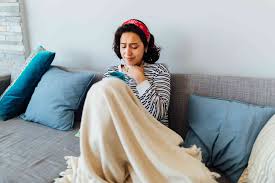 Image result for Uvulitis