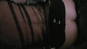 Get more videos like these here ! Momswithboys Big Sexy Hot Blonde Milf Gets Big Ass And Pussy Fuck Free Xxx Porn Videos Oyoh