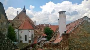 Fii primul care scrie o părere despre camin de batrani sfantul ilie! Ansamblul Azilului Din Sibiu Wikipedia