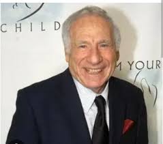 So, I just got to watch deadpool 2 for the first time, my favorite part was  when he was in jail Jail mate: who are you? Deadpool: I'm Batman 😂😂 Also,  just