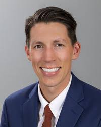 Matthew Demarco's Instagram, Twitter & Facebook