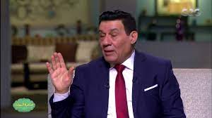 Check spelling or type a new query. ØµØ§Ø­Ø¨Ø© Ø§Ù„Ø³Ø¹Ø§Ø¯Ø© Ù…Ø¯Ø­Øª Ø´Ù„Ø¨ÙŠ Ù„Ù€ Ø¥Ø³Ø¹Ø§Ø¯ ÙŠÙˆÙ†Ø³ Ø£Ù†Ø§ Ø£ÙØ´Ù„ Ø¶Ø§Ø¨Ø· Ø´Ø±Ø·Ø© Ù…Ù…ÙƒÙ† ØªÙ‚Ø§Ø¨Ù„ÙŠÙ‡ ÙÙŠ Ø­ÙŠØ§ØªÙƒ Youtube