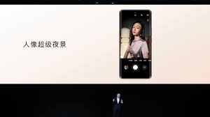 Honor V40 Lite Luxury Edition mit Punch ...