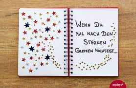 Insbesondere dann, wenn sie qualitativ hochwertig, spannend und leserorientiert gestaltet wurde. Wenn Buch Basteln 28 Kreative Ideen Spruche Mydays Magazin