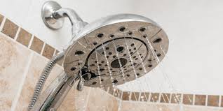 The Best Showerhead Shower Head With Hose Cleaning Shower Head Shower Heads