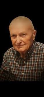 Damian Dowell's Instagram, Twitter & Facebook