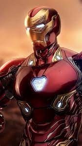 Iron man arabvid org what s going on with iron man s armor in avengers tony stark iron man gubuk pendidikan from tse4.mm.bing.net iron man is one of those films that gets better with age. Iron Man Arabvid Org What S Going On With Iron Man S Armor In Avengers Tony Stark Iron Man Gubuk Pendidikan