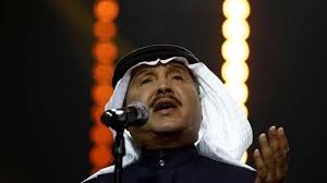 محمد عبده يصافح أحد المعجبات صرخت بشكل هستيري. Ù…ÙˆÙ‚Ø¹ Ø®Ø¨Ø±Ù†ÙŠ Ù…Ø­Ù…Ø¯ Ø¹Ø¨Ø¯Ù‡ Ø¹Ù† Ø§Ù„Ø³Ø§Ø¦Ù‚Ø§Øª Ø§Ù„Ø³Ø¹ÙˆØ¯ÙŠØ§Øª Ø§Ù…Ù†Ø­ÙˆÙ‡Ù† Ø§Ù„Ø«Ù‚Ø©