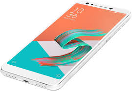 Asus Zenfone 5 Lite ZC600KL C 64GB ...