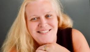 Kildare Death Notices for today: Wednesday, September 15