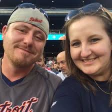 Allison Monroe (Allisonmonroe14)