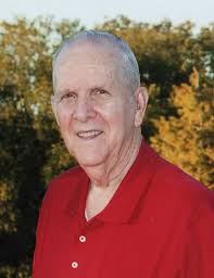 Francis Bryan Causey Jr.jpg