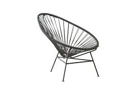Check spelling or type a new query. Acapulco Mini Ok Design Chaise Milia Shop