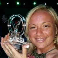 70+ "Anna Florio" profiles