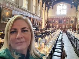 Christ Church College