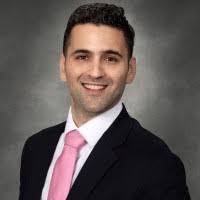 Scott Eschbach's Instagram, Twitter & Facebook