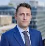 Profile Picture of Michael Kheyfets - Edgeworth Economics (@edgewortheconomics.com) on Google