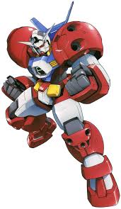 Age 1t Gundam Age 1 Titus The Gundam Wiki Fandom Powered By Wikia Gundam Gundam Wing Gundam Seed