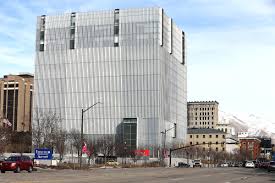 Nevada woman gets plea deal after impersonating wife of Kaysville officer  online