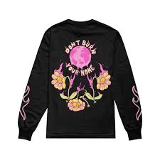 90% off every ip and plan with › flamingo youtube merch hoodie. The Official Flim Flam Shop Flamingo