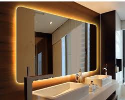 These can be placed anywhere such as in. Pin On Wall Lamp