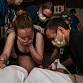 Doula from Within: In-Person Training event in Duluth, MN
