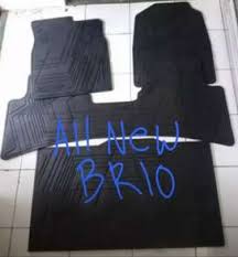 Jual karpet desain minimalis ragam motif harga terjangkau. Karpet Brio Jual Beli Aksesori Murah Cari Aksesori Di Semarang Kota Olx Co Id