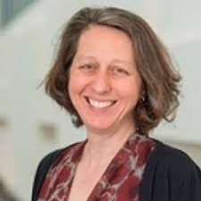 Christina R. Zaker, D. Min at Catholic Women Preach