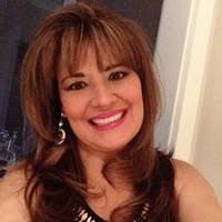 80+ "Eakins" profiles