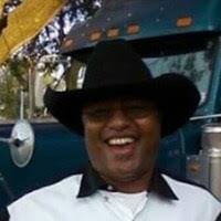 Epstein D. Bowen Obituary (2022)