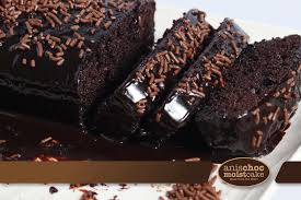 Biasa banyak kek moist anis ni jual kat petronas. Kek Coklat Rm1 Dapat Sambutan Anis Choc Moist Cake Facebook
