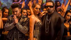 Yo Yo Honey Singh Hommie Dilliwala S Party Anthem From John Emraan Stirrer Out India News Republic Listen to latest hommie dilliwala hit songs on jiosaavn. yo yo honey singh hommie dilliwala s