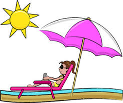 Check spelling or type a new query. Free Vacation Clipart Pictures Clipartix