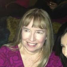 Our very own Warren Tran has been named a finalist for the Finsure Qld Bank  BDM of the Year. This is a tremendous achievement and a testament to  Warren's dedication, hard work,