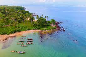 Il a été présenté par hubert auriol pour la première saison. Beste Reisezeit Koh Lanta Wetter Klimatabelle Und Klimadiagramm