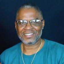 77-year-old grandma gets black belt in Taekwondo in less than 3 years