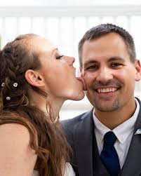 Shannon Proffitt (@MissSRains)