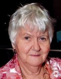 Winogene Oakes Obituary (1937