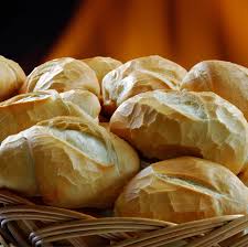 Jun 12, 2021 · cách làm món bánh mì phô mai bơ tỏi ngon tuyệt của nhà mình ;) khi sử dụng dịch vụ của chúng tôi tức là bạn đã đồng ý với chính sách cookie và điều khoản dịch vụ của chúng tôi. Cach Lam Banh Má»³ NÆ°á»›ng Vá» Gion Ä'áº·c Ruá»™t ThÆ¡m BÆ¡ Dá»… Lam Táº¡i Nha