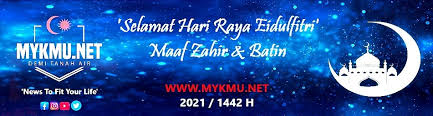 Balai polis, kota bharu, kelantan, malaizija. Balai Polis Pengkalan Chepa Archives Mykmu Net