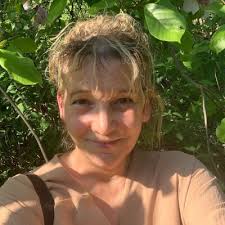 HSP-coach in Arendonk