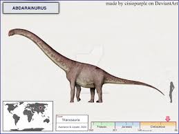 Image result for Kedrostis abdallai