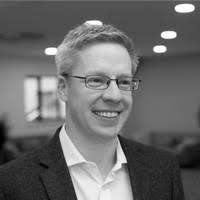 50+ "Daniel Wiseman" profiles