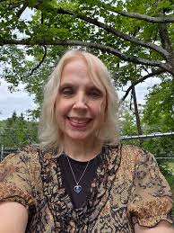 What hairstyle would look good with fine hair?