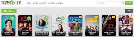 Best 15 Putlocker Alternatives Free Safe In Aug 2021