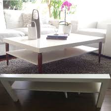 At ikea canada, we make sure to have a wide selection of materials, styles and sizes. Ikea Hack Mid Century Modern Coffee Table By Mayormusso Coffee Table Mid Century Modern Coffee Table Ikea Lack Coffee Table